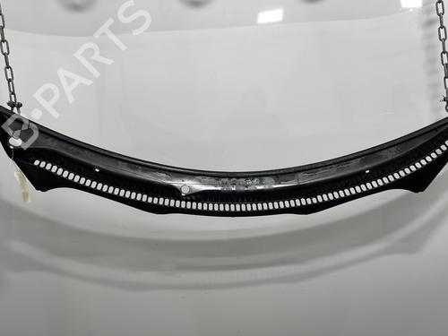 Scuttle Panel VW NEW BEETLE (9C1, 1C1) 1.9 TDI | BP29604107C110 