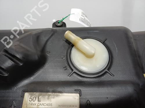 Other MINI MINI (R56) Cooper S | BP37187058O1 - Image 3