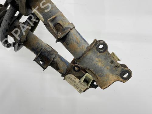 Used Left front shock absorber Left front shock absorber VOLVO XC90 I (275) D5 AWD (163 hp) 28597004 28597004