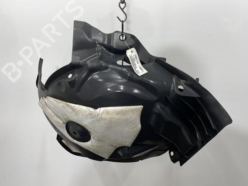 wheel-arch-renault-megane-iii-hatchback-bz01_-b3_-2008-32220152 main image