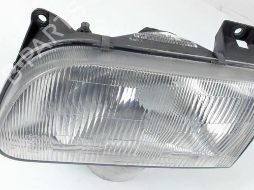 Left headlight KIA PRIDE (DA) 1.3 | BP20409570C28 
