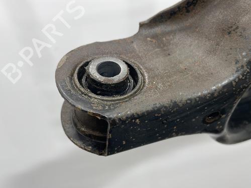 Used Left rear suspension arm Left rear suspension arm FORD KUGA I 2.0 TDCi 4x4 (140 hp) 27982487 27982487