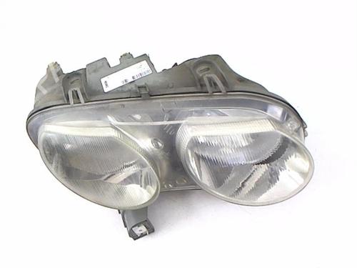 Højre forlygte ROVER 75 (RJ) 2.0 CDT | BP20472728C29 