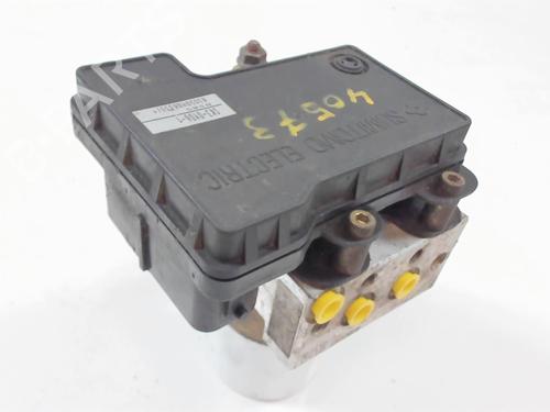 ABS pump SUZUKI GRAND VITARA I (FT, HT) 2.0 HDI 110 4x4 (SQ420D, TD82V) | BP20412864M43 