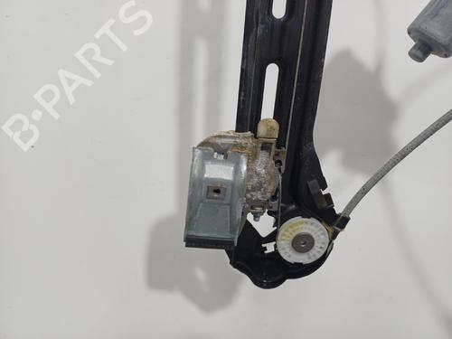 Front right window mechanism VW BEETLE (5C1, 5C2) 2.0 TFSI | BP39104256C23  - Image 8
