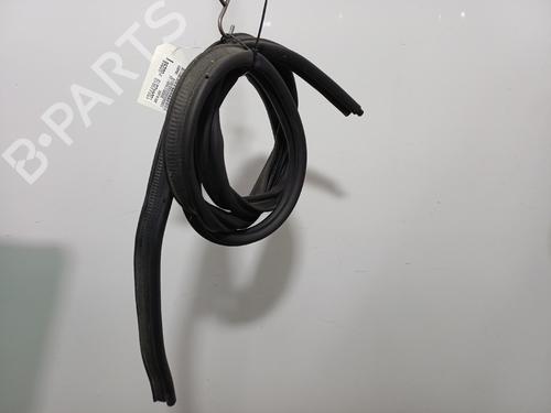 Gummiliste DACIA SANDERO II TCe 90 (B8M1, B8MA, B8AC) | BP38024359C142 - Image 2