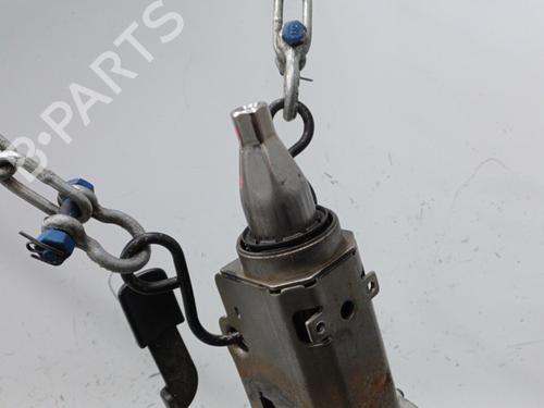Used Steering column Steering column FORD MONDEO IV (BA7) 1.8 TDCi (125 hp) 20446725 20446725