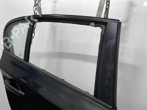 Right rear door BMW 1 (E87) 118 d | BP20422366C5 