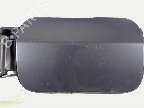Used Fuel flap BMW 3 (F30, F80) 320 d (163 hp) 20398836