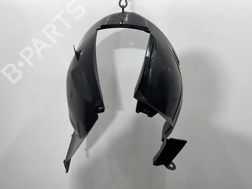 Used Wheel arch DACIA SANDERO 1.4 (BS0C, BS0A, BS0G, BS1F, BS0E) (75 hp) 31817701