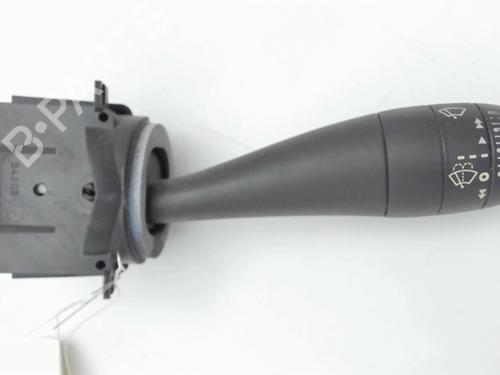 Steering column stalk ROVER 75 (RJ) 2.0 CDT | BP20396949I23 