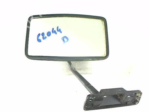 Used Right mirror MERCEDES-BENZ T1 Van (B602) 308 D 2.3 (79 hp) 21234676