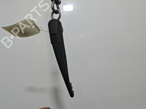 rear-windshield-wiper-arm-suzuki-vitara-ly-2015-39733813 main image