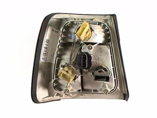 Right taillight BMW 5 (E34) 525 tds | BP20413823C35 