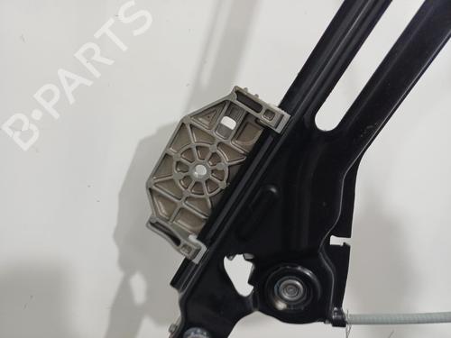 Front right window mechanism VW BEETLE (5C1, 5C2) 2.0 TFSI | BP39104256C23  - Image 9