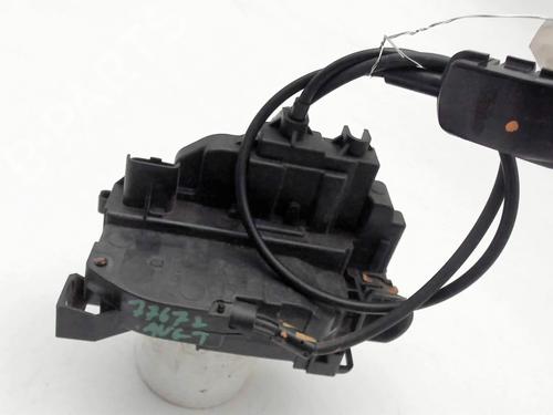 Used Front left lock Front left lock 36372236 36372236