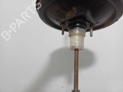 Used Servo brake Servo brake 37037393 37037393
