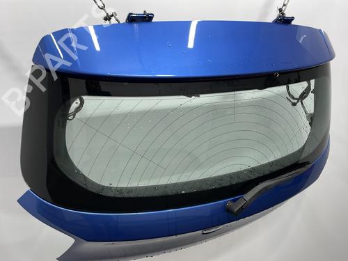 Tailgate BMW 1 (F20) 116 i | BP26147630C6 