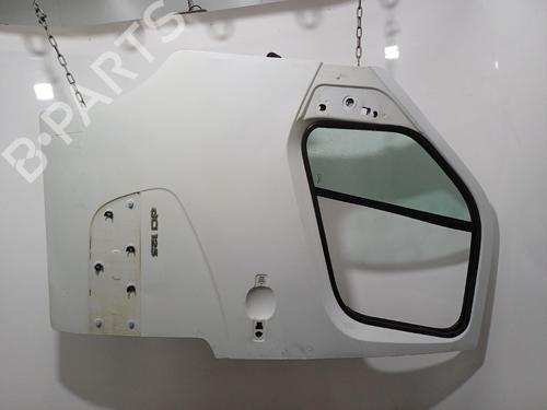 left-front-door-renault-master-iii-van-fv-2010-40280147 main image