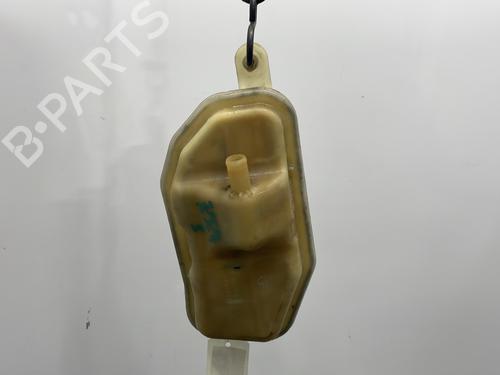 Expansion tank HONDA CIVIC VIII Hatchback (FN, FK) 2.2 CTDi (FK3) | BP22891575C120 