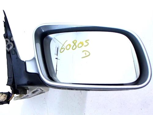 Right mirror AUDI A6 C5 (4B2) 2.5 TDI quattro | BP20462692C27 