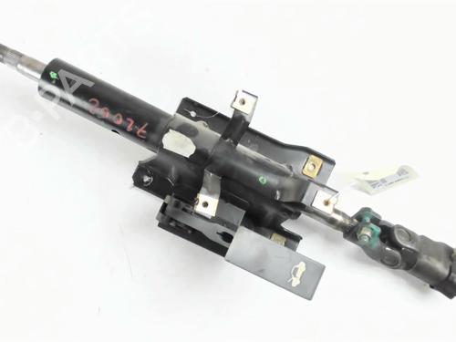 Used Steering column Steering column FIAT DUCATO Platform/Chassis (230_) 2.8 JTD (128 hp) 20445232 20445232