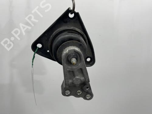 Used Engine mount HYUNDAI i30 Estate (FD) 1.6 CRDi (116 hp) 20440079