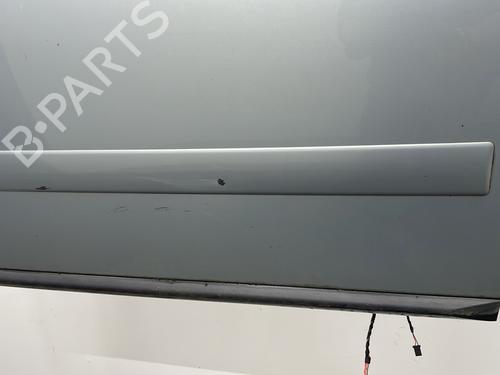 Right front door AUDI A2 (8Z0) 1.4 | BP27705670C3 