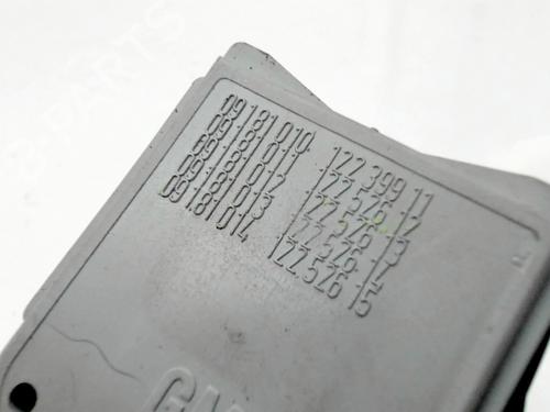 Switch SUZUKI WAGON R+ (MA) 1.3 (RB413) | BP33701777I30 - Image 2