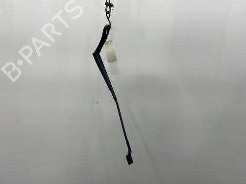 Front windshield wiper arm CITROËN DS4 (NX_) 1.6 HDi 110 | BP20387304C143 