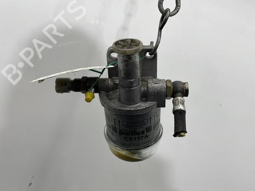 BP30736508O1 main image