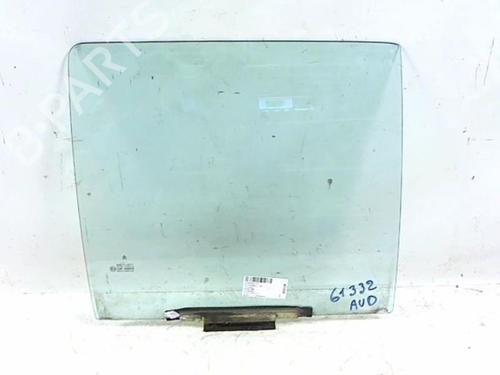 Used Front right door window CITROËN AX (ZA-_) 10 (50 hp) 20404263