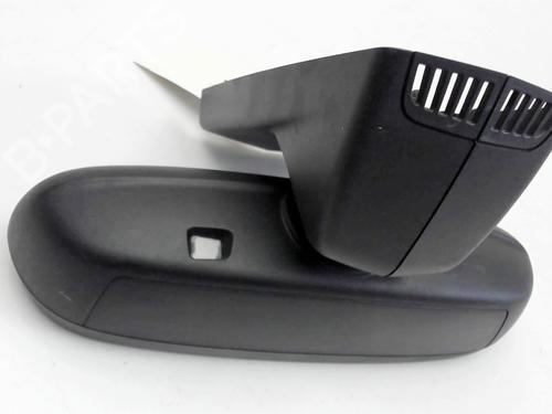 Rear mirror BMW 1 (F20) 118 d | BP32149307I6  - Image 7