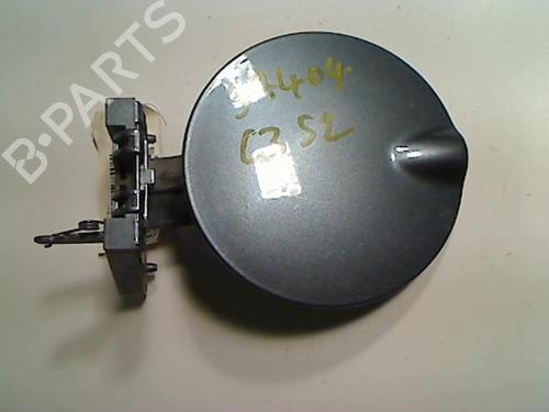 Used Fuel flap CITROËN C3 I (FC_, FN_) 1.4 i (73 hp) 20431254