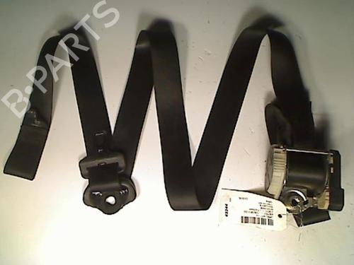 Used Front right belt tensioner OPEL ASTRA G Hatchback (T98) 2.0 DTI 16V (F08, F48) (101 hp) 20474745