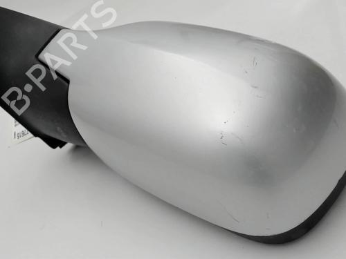 Außenspiegel links RENAULT SCÉNIC II (JM0/1_) 1.5 dCi (JM02, JM13) | BP29009179C26 