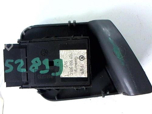 Mirror switch SKODA OCTAVIA I (1U2) 1.9 TDI | BP20444475I25 