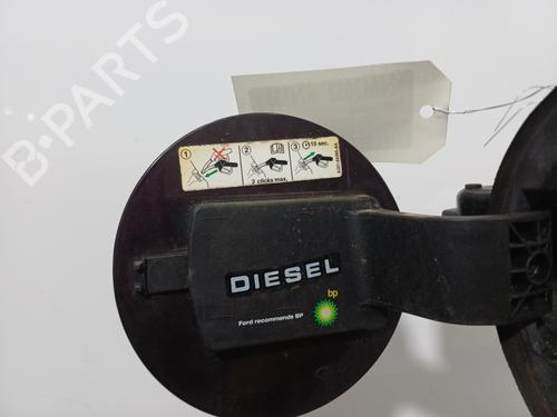 fuel-flap-ford-fiesta-vi-cb1-ccn-2008-34355597 main image