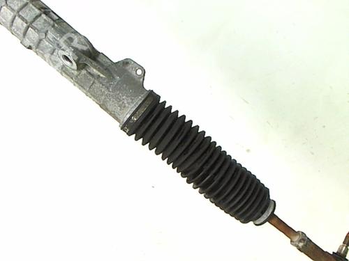 Used Steering rack Steering rack 20403167 20403167