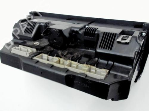 Climate control AUDI Q7 (4LB) 3.0 TDI quattro | BP32787098I5 - Image 4