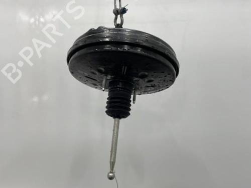 Used Servo brake AUDI A3 Sportback (8VA, 8VF) 2.0 TDI (150 hp) 20463548
