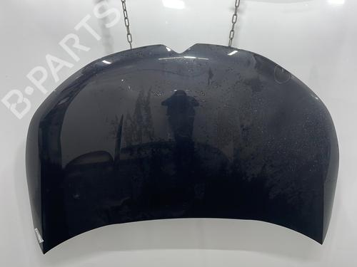 hood-citroen-c4-ii-nc_-2009-31982007 main image