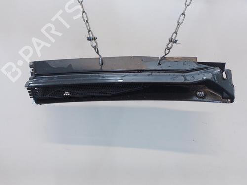 Used Scuttle panel Scuttle panel CITROËN C4 Picasso I MPV (UD_) 1.6 HDi 110 (112 hp) 20450734 20450734