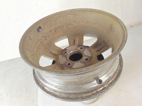 Rim HYUNDAI MATRIX (FC) 1.5 CRDi | BP20464749C45 