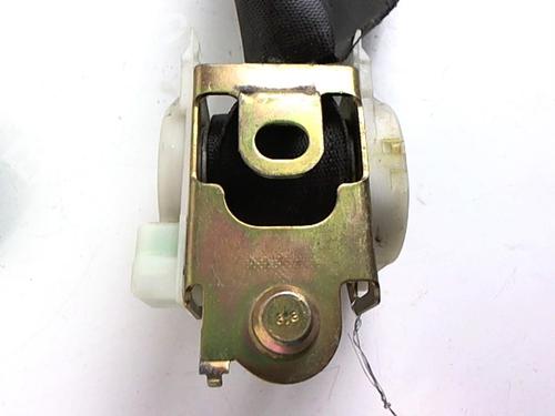 Used Front left seatbelt Front left seatbelt OPEL VECTRA B Hatchback (J96) 1.6 i 16V (F68) (101 hp) 20425848 20425848