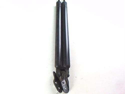 Tailgate lift support FORD GALAXY I (WGR) 1.9 TDI | BP20462944C138 