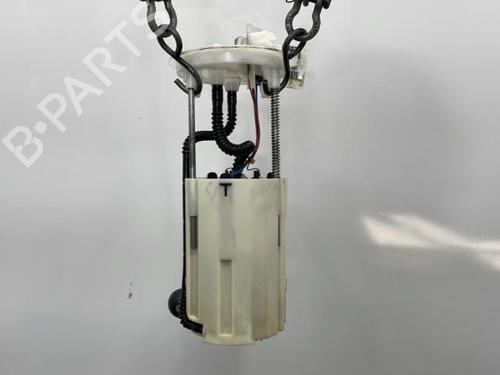 Kraftstoffpumpe ALFA ROMEO GT (937_) 1.9 JTD (937CXN1B) | BP20463043M76 