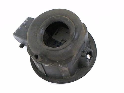 Klapa wlewu paliwa SEAT LEON (1M1) 1.9 TDI | BP20478479C131 
