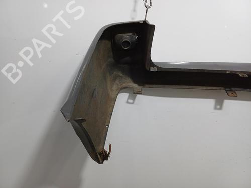 Used Rear bumper Rear bumper 37589744 37589744