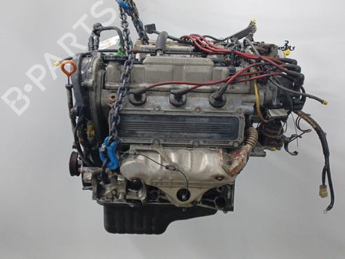 Używane Silnik HONDA LEGEND I (HS, KA) 2.7 i 24V (KA4) (169 hp) 21236603
